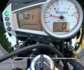 Триумф Другая, объемом двигателя 1.05 л и пробегом 0 тыс. км за 3500 $, фото 12 на Automoto.ua