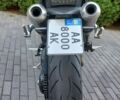 Триумф Другая, объемом двигателя 1.05 л и пробегом 0 тыс. км за 3500 $, фото 13 на Automoto.ua