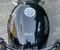 Триумф Другая, объемом двигателя 1.05 л и пробегом 0 тыс. км за 3500 $, фото 9 на Automoto.ua