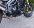 Триумф Другая, объемом двигателя 1.05 л и пробегом 0 тыс. км за 3500 $, фото 4 на Automoto.ua