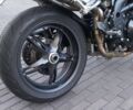 Триумф Другая, объемом двигателя 1.05 л и пробегом 0 тыс. км за 3500 $, фото 8 на Automoto.ua