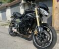 Триумф Другая, объемом двигателя 0.68 л и пробегом 0 тыс. км за 2700 $, фото 7 на Automoto.ua