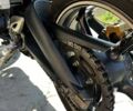 Триумф Другая, объемом двигателя 0.68 л и пробегом 0 тыс. км за 2700 $, фото 3 на Automoto.ua