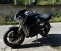 Триумф Другая, объемом двигателя 0.68 л и пробегом 0 тыс. км за 2700 $, фото 2 на Automoto.ua
