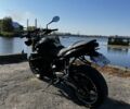 Триумф Другая, объемом двигателя 0.68 л и пробегом 0 тыс. км за 2700 $, фото 6 на Automoto.ua