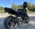 Триумф Другая, объемом двигателя 0.68 л и пробегом 0 тыс. км за 2700 $, фото 1 на Automoto.ua