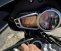 Триумф Другая, объемом двигателя 0.68 л и пробегом 0 тыс. км за 2700 $, фото 5 на Automoto.ua