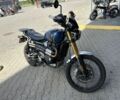 Тріумф Інша, об'ємом двигуна 1.2 л та пробігом 0 тис. км за 14200 $, фото 6 на Automoto.ua