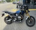 Тріумф Інша, об'ємом двигуна 1.2 л та пробігом 0 тис. км за 14200 $, фото 5 на Automoto.ua