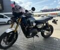 Тріумф Інша, об'ємом двигуна 1.2 л та пробігом 0 тис. км за 14200 $, фото 8 на Automoto.ua