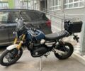 Тріумф Інша, об'ємом двигуна 1.2 л та пробігом 0 тис. км за 14200 $, фото 9 на Automoto.ua