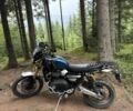 Тріумф Інша, об'ємом двигуна 1.2 л та пробігом 0 тис. км за 14200 $, фото 1 на Automoto.ua