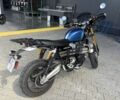 Тріумф Інша, об'ємом двигуна 1.2 л та пробігом 0 тис. км за 14200 $, фото 4 на Automoto.ua
