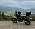 Тріумф Інша, об'ємом двигуна 1.2 л та пробігом 0 тис. км за 14200 $, фото 2 на Automoto.ua
