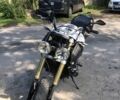 Триумф Другая, объемом двигателя 1.05 л и пробегом 0 тыс. км за 2500 $, фото 2 на Automoto.ua