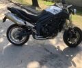 Триумф Другая, объемом двигателя 1.05 л и пробегом 0 тыс. км за 2500 $, фото 1 на Automoto.ua