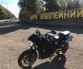 Триумф Другая, объемом двигателя 0.68 л и пробегом 0 тыс. км за 3000 $, фото 4 на Automoto.ua