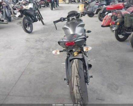 Триумф Другая, объемом двигателя 0.77 л и пробегом 0 тыс. км за 1000 $, фото 5 на Automoto.ua