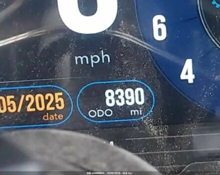 Триумф Другая, объемом двигателя 0.77 л и пробегом 0 тыс. км за 1000 $, фото 13 на Automoto.ua