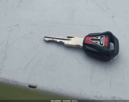 Триумф Другая, объемом двигателя 0.77 л и пробегом 0 тыс. км за 1000 $, фото 14 на Automoto.ua