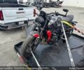 Триумф Другая, объемом двигателя 0.66 л и пробегом 0 тыс. км за 8400 $, фото 5 на Automoto.ua
