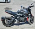 Триумф Другая, объемом двигателя 0.66 л и пробегом 0 тыс. км за 8400 $, фото 1 на Automoto.ua