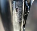 Триумф Другая, объемом двигателя 0.66 л и пробегом 0 тыс. км за 8400 $, фото 10 на Automoto.ua