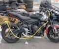 Триумф Другая, объемом двигателя 0.66 л и пробегом 0 тыс. км за 8400 $, фото 9 на Automoto.ua