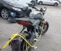 Триумф Другая, объемом двигателя 0.66 л и пробегом 0 тыс. км за 8400 $, фото 8 на Automoto.ua