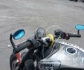 Триумф Другая, объемом двигателя 0.66 л и пробегом 0 тыс. км за 8400 $, фото 7 на Automoto.ua