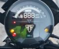 Триумф Другая, объемом двигателя 0.66 л и пробегом 0 тыс. км за 3500 $, фото 10 на Automoto.ua