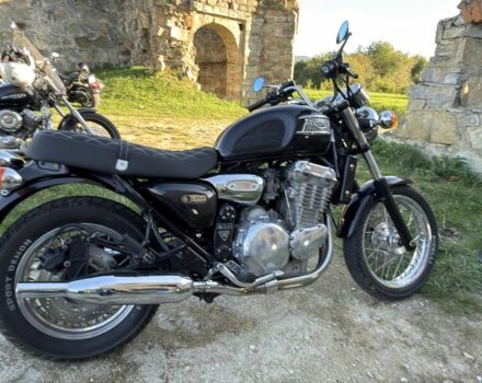 Триумф Другая, объемом двигателя 0.9 л и пробегом 0 тыс. км за 5900 $, фото 3 на Automoto.ua