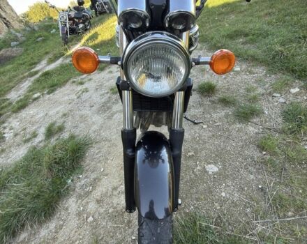 Триумф Другая, объемом двигателя 0.9 л и пробегом 0 тыс. км за 5900 $, фото 1 на Automoto.ua