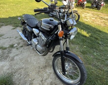 Триумф Другая, объемом двигателя 0.9 л и пробегом 0 тыс. км за 5900 $, фото 2 на Automoto.ua