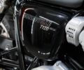 Триумф Другая, объемом двигателя 1.2 л и пробегом 0 тыс. км за 15500 $, фото 8 на Automoto.ua