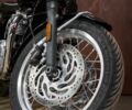 Триумф Другая, объемом двигателя 1.2 л и пробегом 0 тыс. км за 15500 $, фото 15 на Automoto.ua