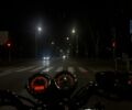 Триумф Другая, объемом двигателя 0.87 л и пробегом 0 тыс. км за 7000 $, фото 5 на Automoto.ua