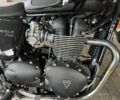Триумф Другая, объемом двигателя 0.87 л и пробегом 0 тыс. км за 7000 $, фото 1 на Automoto.ua