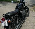 Триумф Другая, объемом двигателя 0.87 л и пробегом 0 тыс. км за 7000 $, фото 3 на Automoto.ua