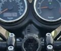 Триумф Другая, объемом двигателя 0.87 л и пробегом 0 тыс. км за 7000 $, фото 2 на Automoto.ua