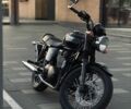 Триумф Другая, объемом двигателя 0.87 л и пробегом 0 тыс. км за 7000 $, фото 1 на Automoto.ua