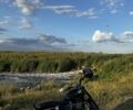 Триумф Другая, объемом двигателя 0.87 л и пробегом 0 тыс. км за 7000 $, фото 4 на Automoto.ua