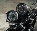 Триумф Другая, объемом двигателя 0.87 л и пробегом 0 тыс. км за 7000 $, фото 9 на Automoto.ua