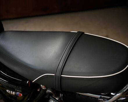 Тріумф Інша 2020 у Дніпро (Дніпропетровську) на Automoto.ua Тріумф Інша, об'ємом двигуна 0.9 л та пробігом 0 тис. км за 11000 $, фото 13 на Automoto.ua