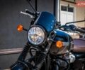 Триумф Другая, объемом двигателя 0 л и пробегом 0 тыс. км за 16500 $, фото 14 на Automoto.ua