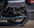 Триумф Другая, объемом двигателя 0 л и пробегом 0 тыс. км за 16500 $, фото 12 на Automoto.ua