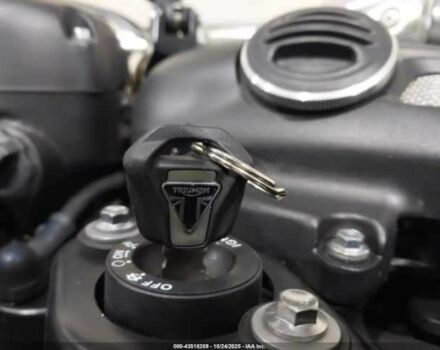 Тріумф Інша, об'ємом двигуна 1.2 л та пробігом 0 тис. км за 3000 $, фото 14 на Automoto.ua