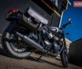 Триумф Другая, объемом двигателя 0 л и пробегом 0 тыс. км за 16500 $, фото 3 на Automoto.ua