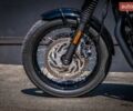 Триумф Другая, объемом двигателя 0 л и пробегом 0 тыс. км за 16500 $, фото 10 на Automoto.ua