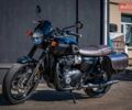 Триумф Другая, объемом двигателя 0 л и пробегом 0 тыс. км за 16500 $, фото 5 на Automoto.ua
